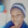 suzannemichael736 - @suzannemichael736 - TikTok