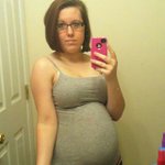 Kelsey Suzanne Mcmillen-Scott - @kelseyscott716 - Instagram