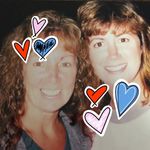Suzanne Downey-McMillen - @suzannedowneymcmillen - Instagram