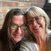Suzanne Downey-McMillen - Facebook