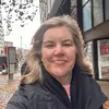 Suzanne McMillan - @suzanne.mcmillan - TikTok
