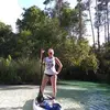 Suzanne McMillan - @suzannemcmillan - TikTok