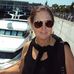 Suzanne McMillen - Facebook