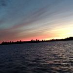Suzanne McMillen - @suzanne.mcmillen.52 - Instagram