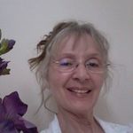 Suzanne McMillen-Fallon - @mcmillen.fallon - Instagram