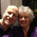 Suzanne McMillen Goerger - @goergers - Instagram