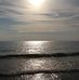 Suzanne Mcmillen-Hampton - Facebook