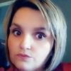 Courtney Suzanne Mcneely - @courtneysuzannemcneely - TikTok