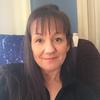 Sue McNeely - @mcneelysuzanne - TikTok