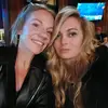 Suzanne McNeela - @suzieq3891 - TikTok