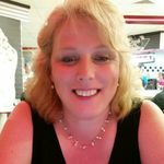 Suzanne McNeely - @mcneelys947e - Instagram
