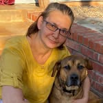 Suzanne McNeely-Davis - @92ndstreetbistrobites - Instagram
