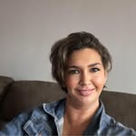 Suzanne McNeely Davis - @suzannemcneelydavis - Instagram