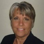 Suzanne McNeely Fathom Realty - @suzannemcneelyrealtor - Instagram