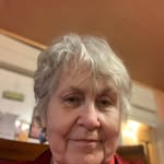 Suzanne McNeely Paul - @suzannemcneelypaul - Instagram