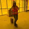 suzannemcneel - @suzannemcneel - TikTok