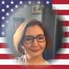 suzannemcneelydav - @suzannemcneelydav - TikTok