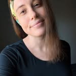 Melinda Suzanne McNulty - @melinda.suzanne - Instagram