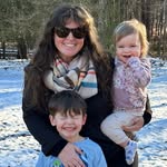 Suzanne Currin McNulty - @suz.c.mc - Instagram