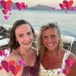 Suzanne Hawkins McNulty - @j.cc41 - Instagram