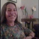 Suzanne Helen Mcnulty - @suzannehelenmcnulty - Instagram