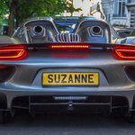 Suzanne Mc  Nulty - @suzannemcnulty010 - Instagram