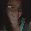 Suzanne Mc Nulty - @suzanne.mc.nulty - TikTok