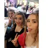 Suzanne Mc Nulty - @suzannemcnultyy - TikTok
