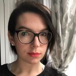 Suzanne McNulty - @simplysuzannern - Instagram