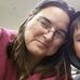 Suzanne McNulty - Facebook