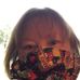 Suzanne McNulty - Facebook