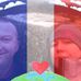 Suzanne Mcnulty - Facebook