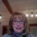 Suzanne McNulty - Facebook