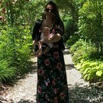 Suzanne McNulty - @suzanneemcnultyy - Instagram