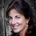 Suzanne Mcnulty - Facebook