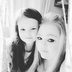 Suzanne McNulty - @smcnulty1989 - Instagram