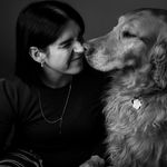 Suzanne McNulty - @suzannemcnultyphotography - Instagram