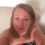 Suzanne Mcnulty - @suzanne_mcnulty - Instagram
