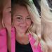 Suzanne McNulty - Facebook