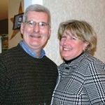 Suzanne McNulty - @suzanne.mcnulty - Instagram