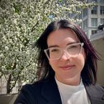 Suzanne McNulty | Flourish & Fly - @simplysuzannenicole - Instagram