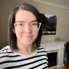 Suzanne McNulty - @simplysuzannenicole - TikTok