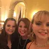 Suzanne McNulty Finl - @suzannemcnultyfinley - TikTok