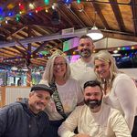Suzanne McNulty Kerns - @kernss00 - Instagram