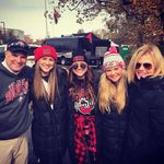 Suzanne Mertz McNulty - @suzannemcnulty5 - Instagram