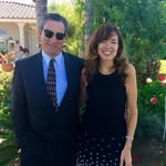 Suzanne Naatz McNulty - @suzanne.n.mcnulty - Instagram