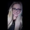 suzannemcnulty635 - @suzannemcnulty635 - TikTok
