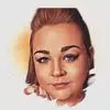 xsuzannexxmcnulty - @xsuzannexxmcnulty - TikTok