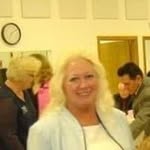Suzanne Mabry McPhail - @suzannemabrymcphail - Instagram