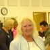 Suzanne Mabry McPhail - Facebook